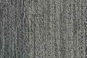 Ковровая плитка Interface Touch of Timber 4191006 Ash фото  | FLOORDEALER